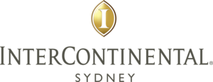 InterContinental Sydney