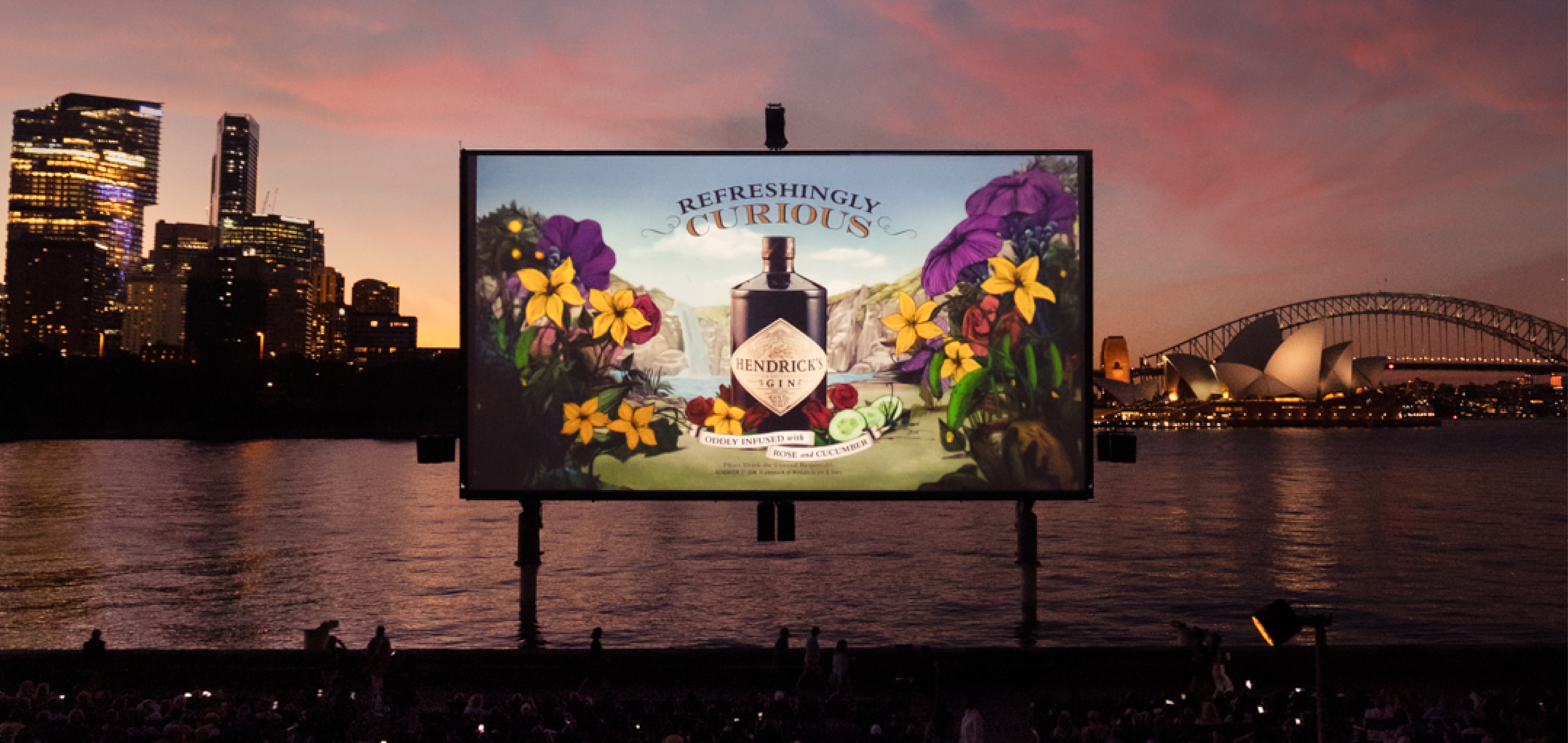 westpac-openair-cinema-intercontinental-sydney