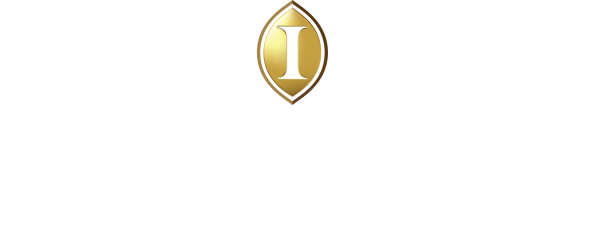 logo-hayman