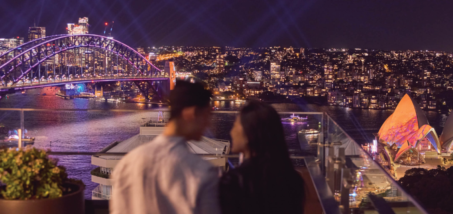img-exp-skyline