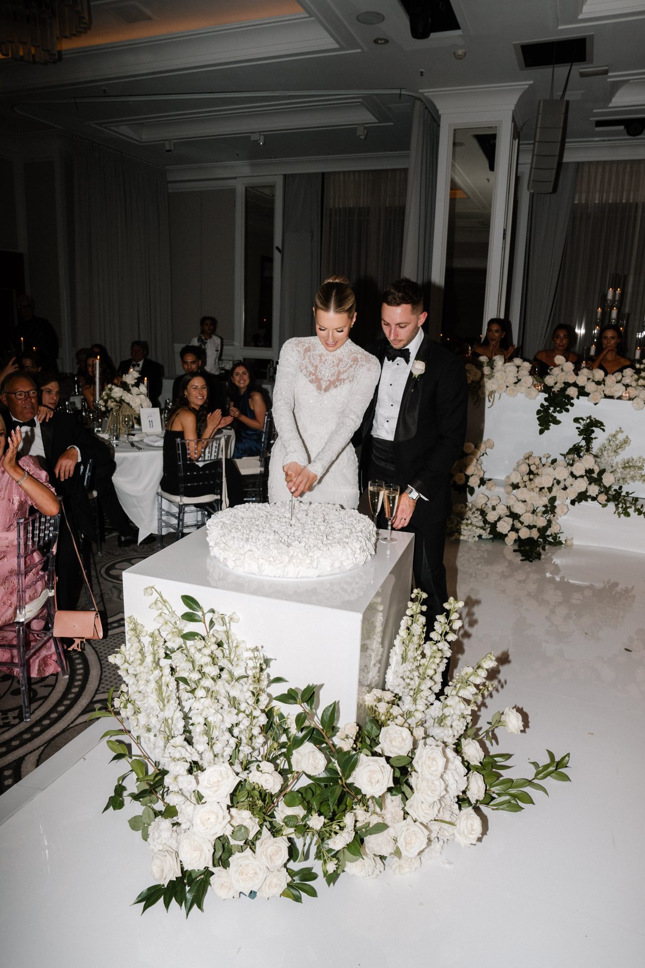 img-all-weather-venue