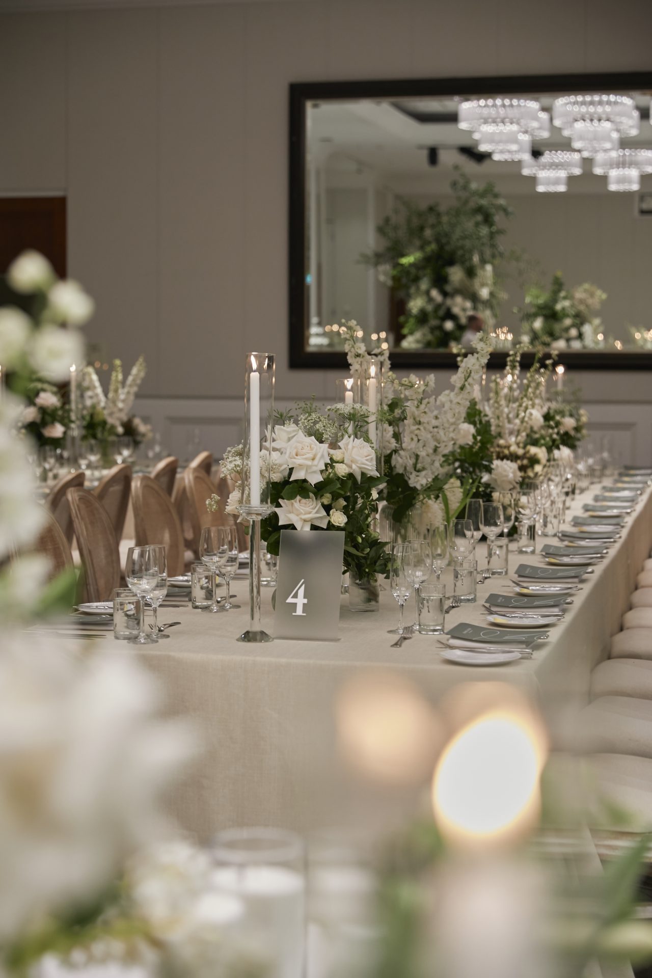 img-event-planning-support