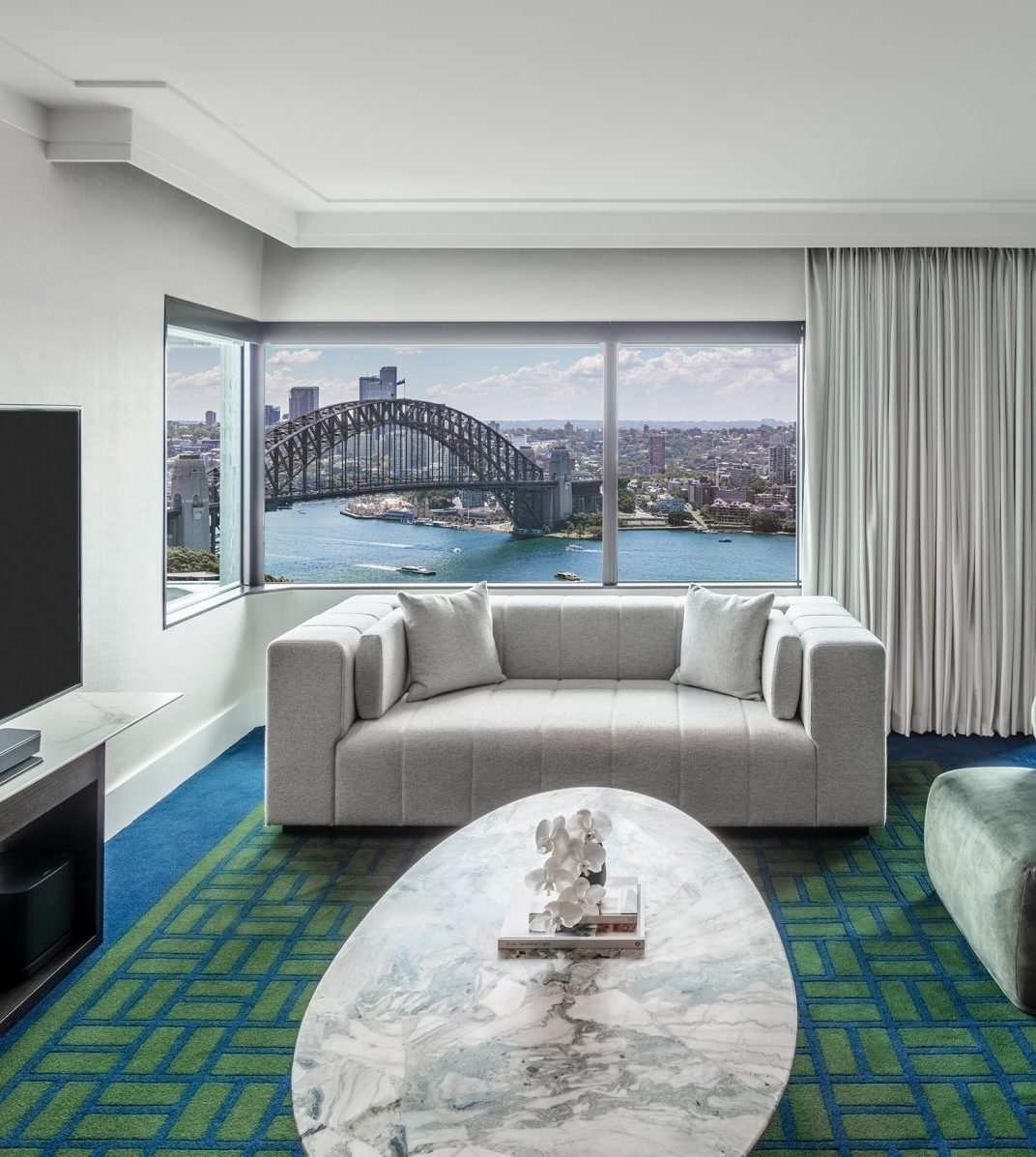 img-luxury-accomodation