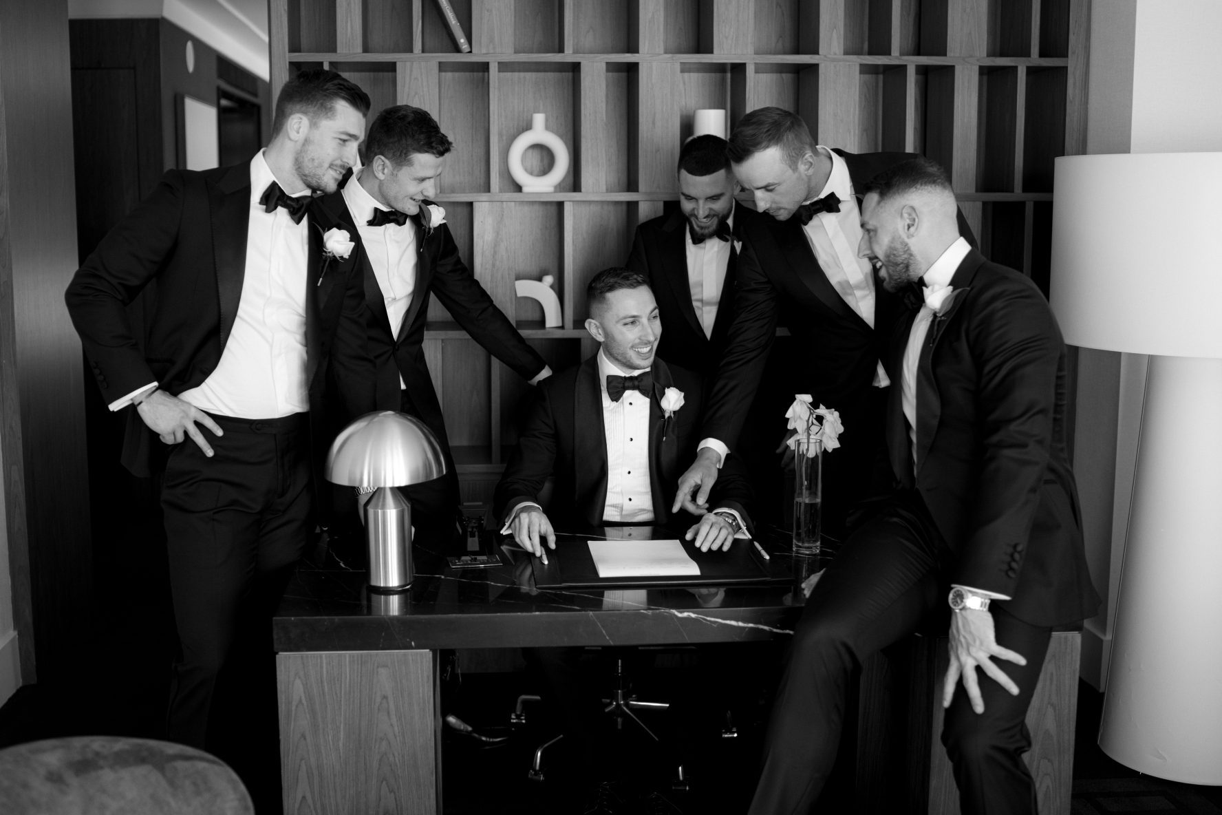 img-pre-night-experiences