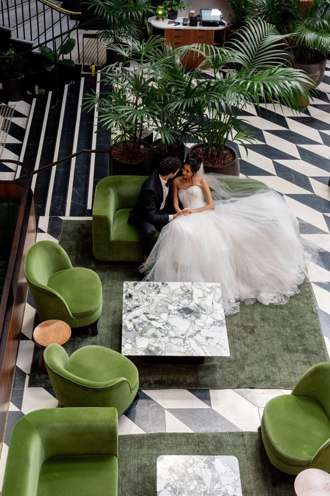 img-unforgettable-photo-opportunities