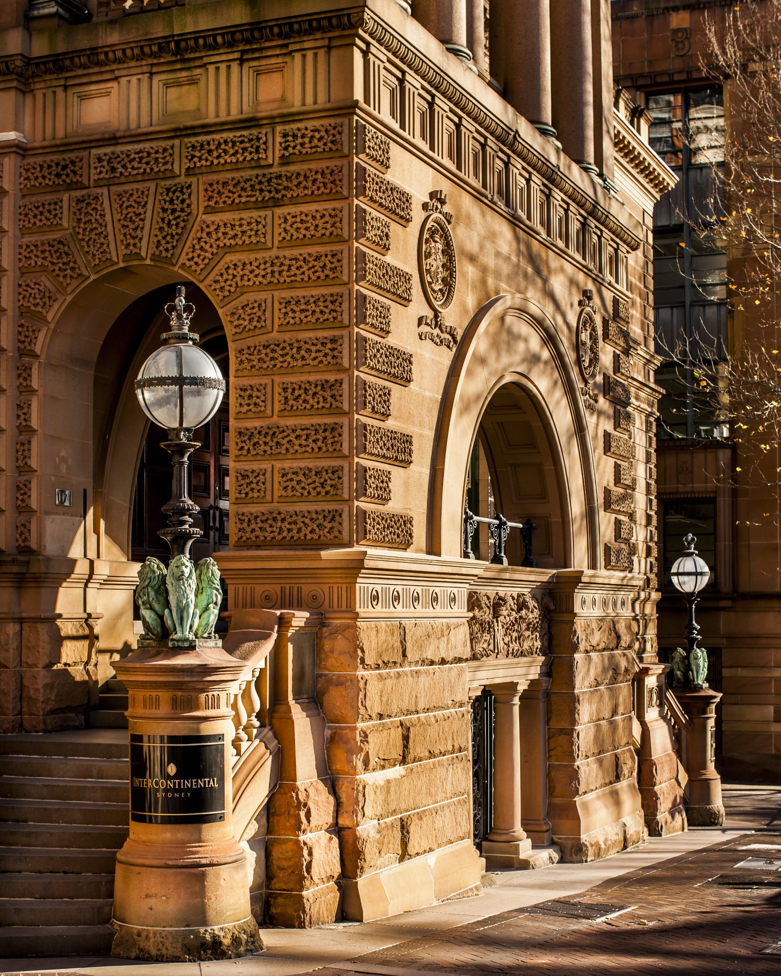 img-unmatched-location