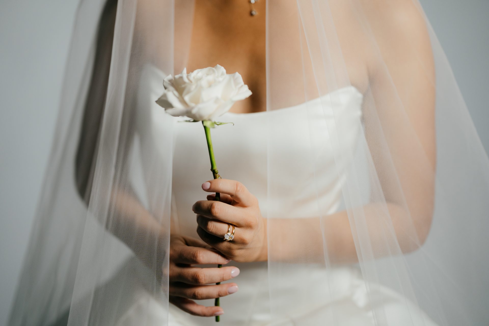 img-vera-wang-boutique