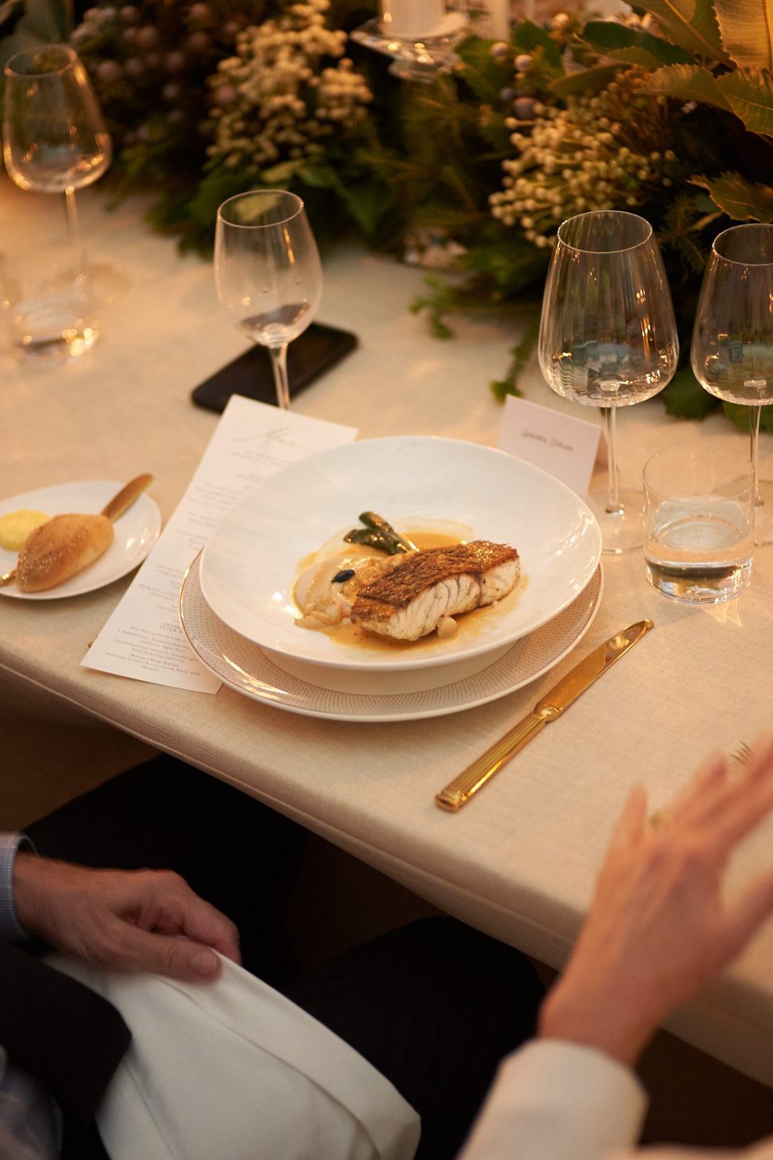 img-world-class-catering